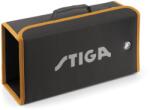 STIGA geantă textilă pentru produse multifuncționale cu acumulator SGM (232524011/ST1) Foarfeca gard viu
