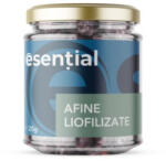 esential Afine liofilizate intregi, 20g