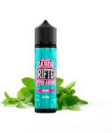 Juice Sauz Drifter Bar Drifter Hyper Menthol 6ml/60ml