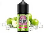 Juice Sauz Drifter Bar Drifter Hyper Sour Apple Ice 3ml/30ml - boombvaping - 9,76 лв