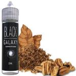 The Liquids Lab Ароматен шот Black Galaxy 20ml/60ml 1pcs Tobacco with Nuts