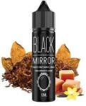 Black Ароматен шот Mix Mirror 12ml/60ml 1 Black