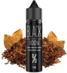 Black The Liquids Lab Ароматен шот 12ml/60ml 1pcs