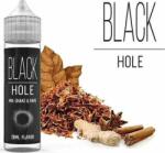 Black The Liquids Lab Ароматен шот 12ml/60ml 1pcs 20020033