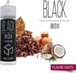 The Liquids Lab Ароматен шот Black Box 20ml/60ml 1pcs