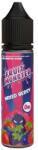 Jam Monster Monster Vape Labs Ароматен шот 15ml/60ml 1pcs 519257