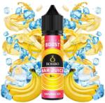 Bombo Bar Juice Hyper Boost Banana Ice 5ml/60ml