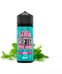 Juice Sauz Drifter Bar Drifter Hyper Menthol 10ml/120ml - boombvaping - 19,54 лв