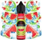 Bombo Bar Juice Hyper Boost Watermelon Ice 5ml/60ml - boombvaping - 13,67 лв