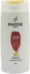  Sampon, Pantene, 675 ml Color Protect (169212)