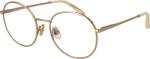 Victoria Beckham Ramă de ochelari VB2123 719 53 Rama ochelari