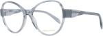 Emilio Pucci Ramă de ochelari EP5205 020 55 Rama ochelari