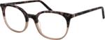 Signature Ramă de ochelari ML1801 804 50 (25002091) Rama ochelari