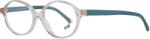 WEB Ochelari WE5310 4872A Rama ochelari