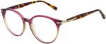 Scotch & Soda Ramă de ochelari SS3026 717 52 Rama ochelari