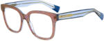 Missoni Ramă de ochelari MIS 0127 QQ718 51 (25007064) Rama ochelari