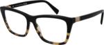 Tod's Ramă de ochelari TO5298 005 55 Rama ochelari