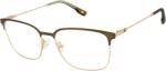New Balance Ochelari NB412703 54 Rama ochelari