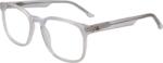 Quiksilver Ramă de ochelari EQYEG03134 WBK0 Arlington Rama ochelari