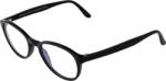 ANDY WOLF EYEWEAR Ramă de ochelari 4488 A 49 Rama ochelari