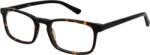 Signature Ramă de ochelari YK1702 332 51 (25002033) Rama ochelari