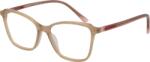 Funky Buddha Ramă de ochelari FBD1066 003 48 Rama ochelari
