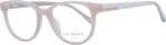 Ted Baker Ochelari TBB985 45373 Rama ochelari