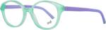 WEB Ochelari WE5266 47077 Rama ochelari