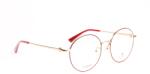 Bulget Optical Frame BG1892T 07A 54 Titanium (26000840) Rama ochelari