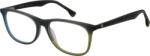 Bulget Ramă de ochelari BGY6005 P02 53 Rama ochelari