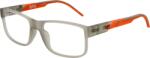 Quiksilver Ramă de ochelari EQYEG03128 AGRY Dropper Rama ochelari