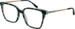 Bulget Ramă de ochelari BG6461 H03 53 Rama ochelari