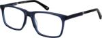 Botaniq Ramă de ochelari BIO-1026 105 56 Rama ochelari