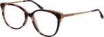 Bulget Ramă de ochelari BG6462 H02 53 Rama ochelari