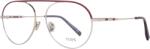 Tod's Ochelari TO5247 55067 Rama ochelari