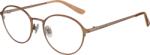 Superdry Ramă de ochelari SDO-2023 118 49 Rama ochelari