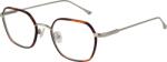 Taylor Morris Ramă de ochelari TM03 C2 48 Rama ochelari
