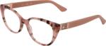 GUESS Ochelari GU2908 51074 Rama ochelari