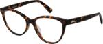 Longchamp Ramă de ochelari LO2688 242 52 Rama ochelari