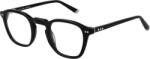 Taylor Morris Ramă de ochelari W4 C1 44 (25005955) Rama ochelari