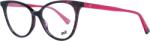 WEB Ochelari WE5313 53055 (20234053) Rama ochelari