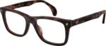 Lozza Ramă de ochelari VL4242 993M 54 Rama ochelari
