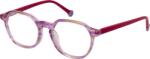Bulget Ramă de ochelari BGK6046 E01 46 Rama ochelari