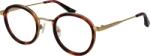 Taylor Morris Ramă de ochelari W2 C2 48 Rama ochelari