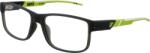 Quiksilver Ramă de ochelari EQYEG03128 KPV0 Dropper Rama ochelari