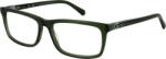 GUESS Ramă de ochelari GU50190 096 56 Rama ochelari