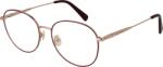 Longchamp Ramă de ochelari LO2140 772 54 Rama ochelari