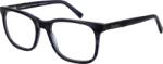 Timberland Ramă de ochelari TB50024 090 54 Rama ochelari
