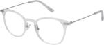 New Balance Ochelari NB408603 48 Rama ochelari