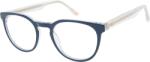 New Balance Ochelari NB414302 50 Rama ochelari